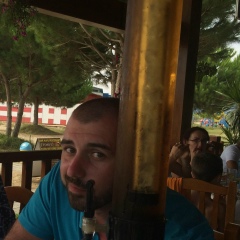 Иван Дунский, 18.11, Липецк