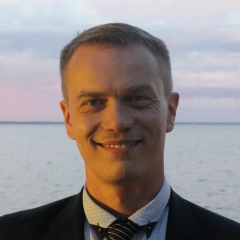 Дмитрий Туранов, 12.04, Санкт-Петербург