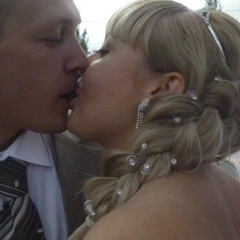 Стас Буряк, Омск