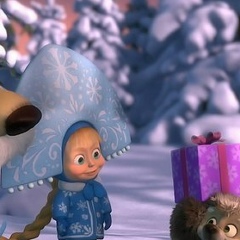 Алина Кабардинская, 01.04.1998, Нальчик-20