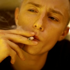 Максим Брагин, 13.03