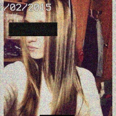 Лика Сказкоподателева, 30.11, Сочи