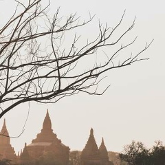 Aung Thura, 18.03.1979, Monywa