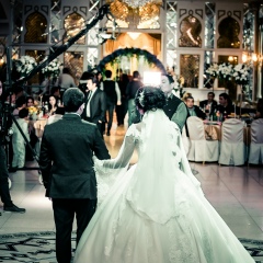 Вепа Гутлыев, 22.09, Ашхабад