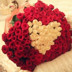 Светлана Уральская, 08.03.1963, Уральск