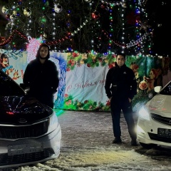 Էդվարդ Դավթյանը, 08.04