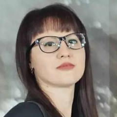 Маришка Помазкова, 05.07, Ростов-на-Дону