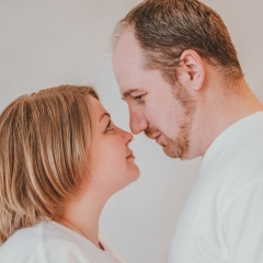 Ксения Осиновская, 26.04.1989, Санкт-Петербург