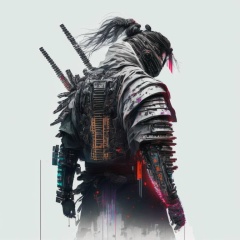 Илья Бараблин, 27.01.1992, Челябинск