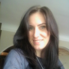 Юляшка Шпир, 12.02, Днепр (Днепропетровск)