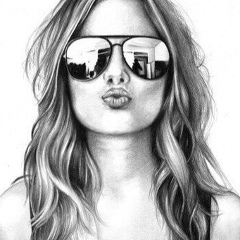 Анна Сигалкина-Сергеева, 16.10, Москва