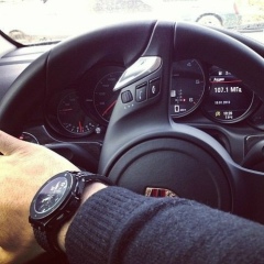 Maksim Brat, 30.01.1990, Минск