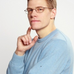 Саша Гусев, 21.06.1982, Москва