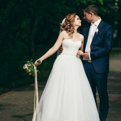 Сергей Барабанов, 06.01.1990, Москва