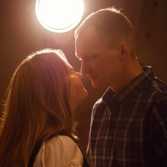 Иван Иванов, 13.08