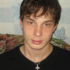 Артем Шкуро, 24.03.1988, Алматы