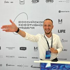 Максим Викторович, 31.08, Санкт-Петербург