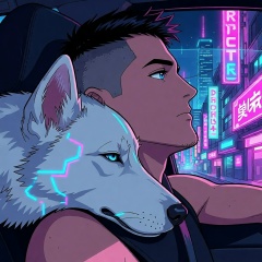 Александр Литвяков, 01.11.1987, Магнитогорск