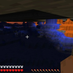 Marik Lozik, 13.09.1990