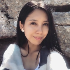 Ақайша Отызбаева, 03.10.1995, Кентау