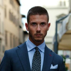 Антон Ковалев, 01.01