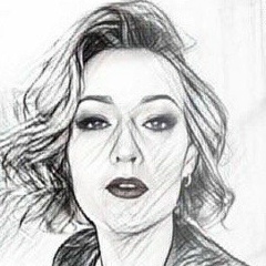 Наталья Бочарова, 12.06, Алматы