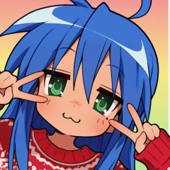 Пайдзури Тацудзин, 07.04.1991, Минск