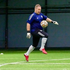 Евгений Кузьмин, 24.12.1984, Москва