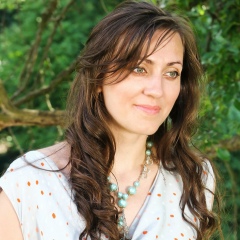 Anascko Bestiya, Харьков