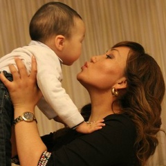 Maira Assylova, 06.08.1980, Алматы