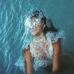 Merab Gabrava, 23.11.1901, Москва