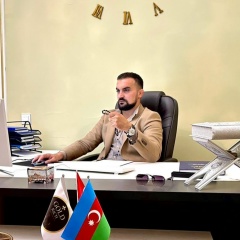 Zohrab Mehdiyev, 30.11, Баку
