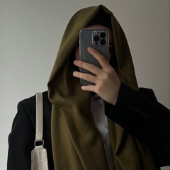 Хамис Яхьяева, 28.05.1989, Махачкала