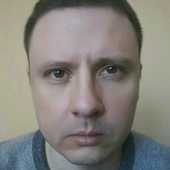 Илья Сигов, 15.07.1978, Екатеринбург