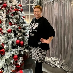 Татьяна Маркина, 18.02, Санкт-Петербург