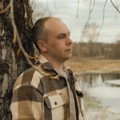 Сергей Шеляков, 03.07.1986, Мирный