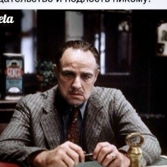 Магомед Магомедов, 18.05.1993, Назрань