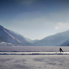 Павел Петроченко, 30.10.1990, Красноярск