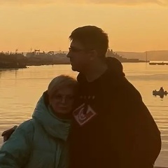 Артём Спартаковский, 20.09, Санкт-Петербург