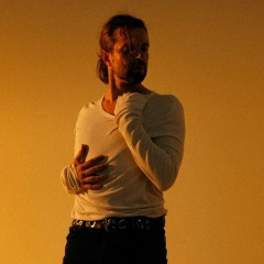 Александр Могилев, 02.06, Кандалакша