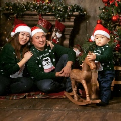 Виктория Диханбаева, 07.05.1990, Алматы