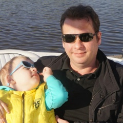 Вадим Мельников, 23.02, Самара