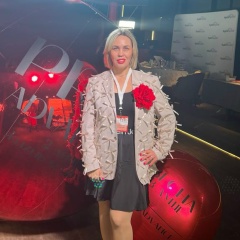 Екатерина Голикова, 22.01, Санкт-Петербург