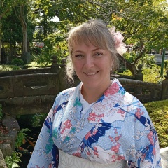 Мария Тислер, 10.03, Санкт-Петербург