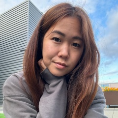 Инна Тян, 15.01