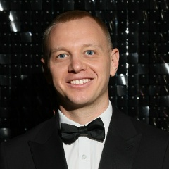 Данила Зыков, 01.02, Саратов