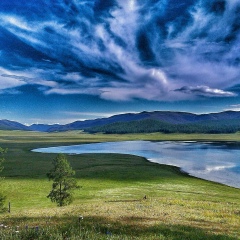 Ай-хаан Доктуут, 05.12