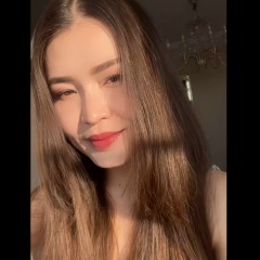 Камила Милан, 09.08, Алматы