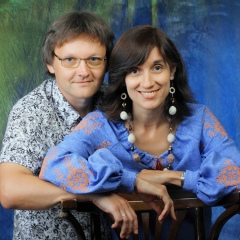 Сергей Левин, 29.05.1978, Тверь