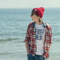 Максим Чебураков, 21.02.1986, Санкт-Петербург